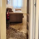 Dimora Ai Frari Apartament Wenecja