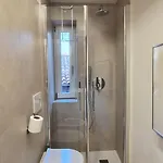 Dimora Ai Frari Apartament *