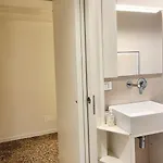 Apartament Dimora Ai Frari