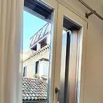 Dimora Ai Frari Wenecja