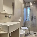 Dimora Ai Frari Apartament *